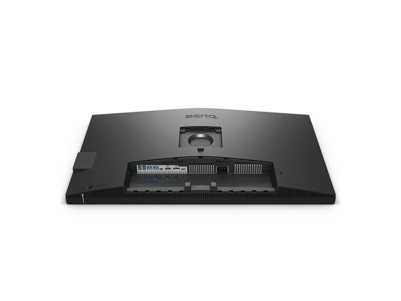 BenQ Monitor PD3205U