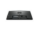 BenQ Monitor PD3205U