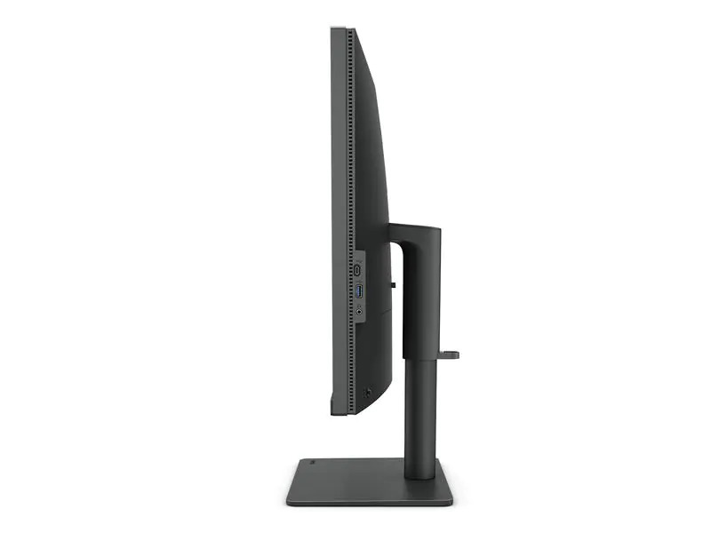 BenQ Monitor PD3205U