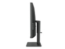 BenQ Monitor PD3205U