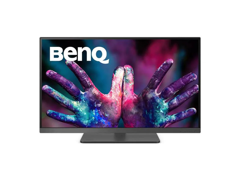 BenQ Monitor PD2705U