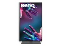 BenQ Monitor PD2705U