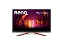 BenQ Monitor MOBIUZ EX3210U