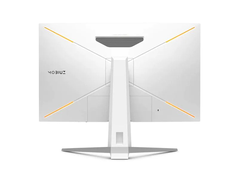BenQ Monitor MOBIUZ EX3210U