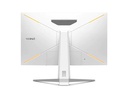 BenQ Monitor MOBIUZ EX3210U