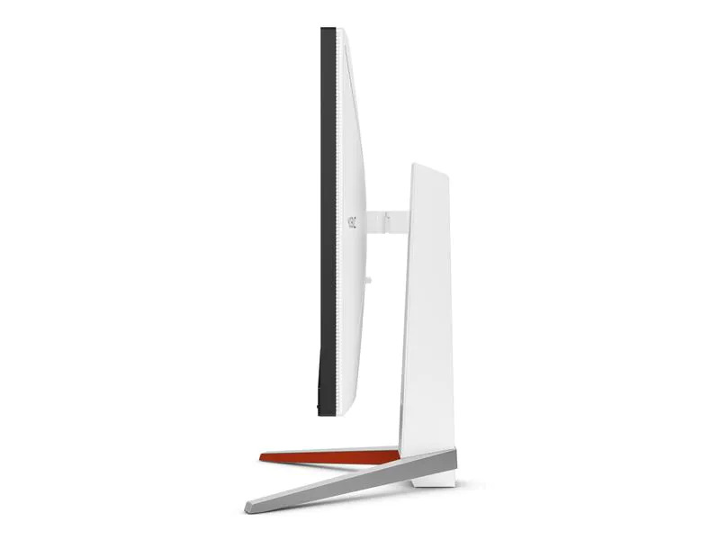 BenQ Monitor MOBIUZ EX3210U