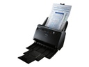 Canon Dokumentenscanner DR-C240