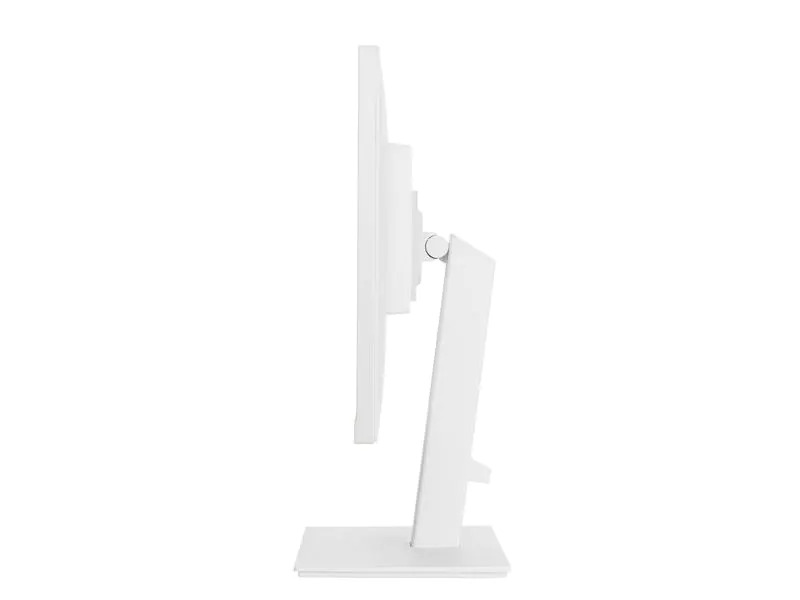 ASUS Monitor VA27DQSB-W