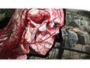 GAME Sniper Elite 5