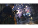 GAME Sniper Elite 5