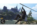 GAME Sniper Elite 5