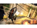 GAME Sniper Elite 5