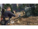 GAME Sniper Elite 5