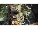 GAME Sniper Elite 5