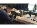 GAME Sniper Elite 5