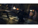 GAME Sniper Elite 5