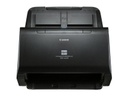 Canon Dokumentenscanner DR-C240
