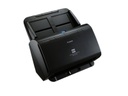 Canon Dokumentenscanner DR-C240