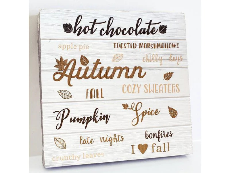 Silhouette Vinylfolie Samplerpack