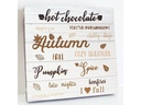 Silhouette Vinylfolie Samplerpack