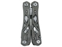 Gerber Multi-Tool Suspension