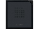 ASUS DVD-Brenner ZenDrive V1M