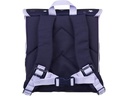Scooli Kindergartenrucksack Cutie Einhorn 6.5 l