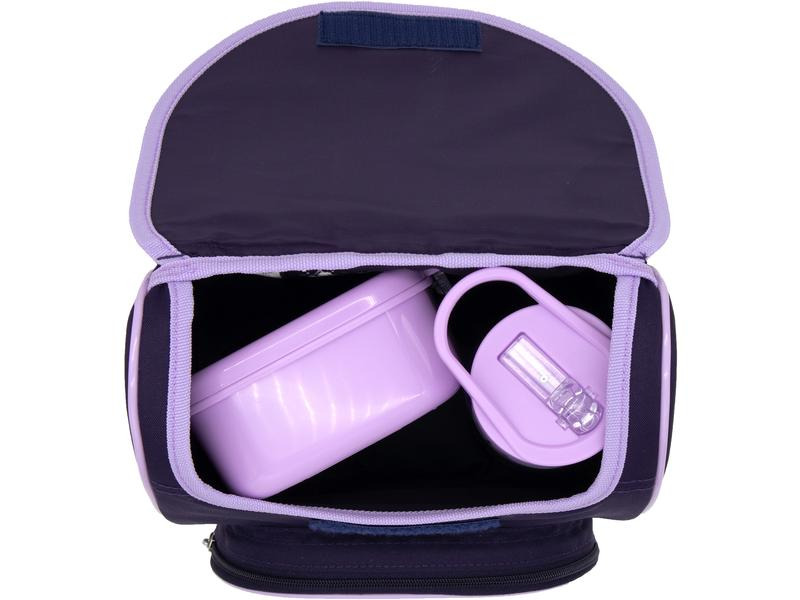 Scooli Kindergartenrucksack Cutie Einhorn 6.5 l