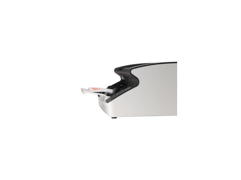 Canon Dokumentenscanner DR-G2090