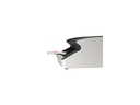 Canon Dokumentenscanner DR-G2090
