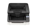 Canon Dokumentenscanner DR-G2090