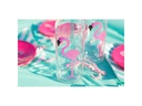 Silhouette Vinylfolie Translucent 30.5 Pink