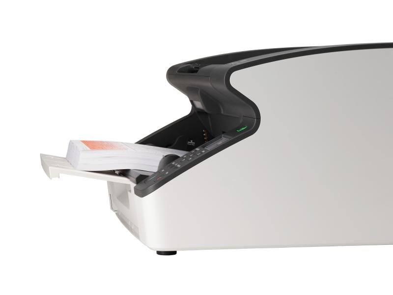 Canon Dokumentenscanner DR-G2110