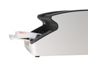 Canon Dokumentenscanner DR-G2110