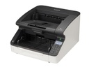 Canon Dokumentenscanner DR-G2110