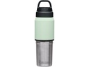 CamelBak Trinkflasche MultiBev V.I. 0.5 l, Grün