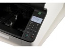 Canon Dokumentenscanner DR-G2110