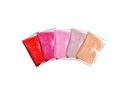 We R Memory Keepers Folie Foil Quill 10.1 x 15.2 cm, 30 Blatt