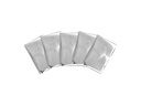 We R Memory Keepers Folie Foil Quill 10.1 x 15.2 cm, 30 Blatt