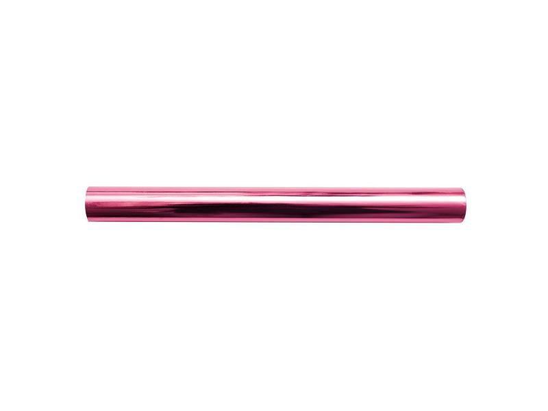 We R Memory Keepers Folie Foil Quill wärmeaktiviert, 1 Rolle, Fuchsia
