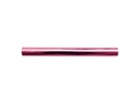 We R Memory Keepers Folie Foil Quill wärmeaktiviert, 1 Rolle, Fuchsia