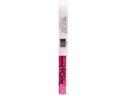 We R Memory Keepers Folie Foil Quill wärmeaktiviert, 1 Rolle, Fuchsia