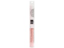 We R Memory Keepers Folie Foil Quill wärmeaktiviert, 1 Rolle, Rosa
