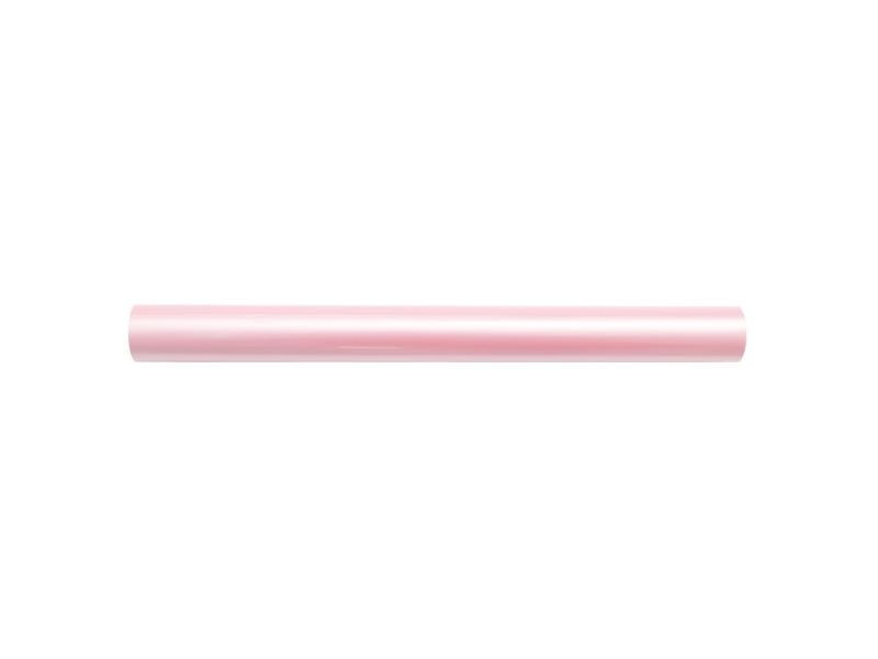 We R Memory Keepers Folie Foil Quill wärmeaktiviert, 1 Rolle, Rosa