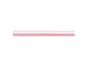 We R Memory Keepers Folie Foil Quill wärmeaktiviert, 1 Rolle, Rosa