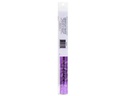 We R Memory Keepers Folie Foil Quill wärmeaktiviert, 1 Rolle, Violett