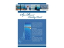 Avery Zweckform Fotopapier Colour Laser A4 170 g/m² 200 Stück