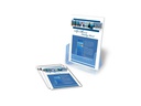 Avery Zweckform Fotopapier Colour Laser A4 170 g/m² 200 Stück