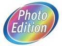Avery Zweckform Fotopapier Colour Laser A4 200 g/m² 100 Stück