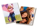 Avery Zweckform Fotopapier Inkjet Classic 10 x 15 cm 180 g/m²  100 Stück